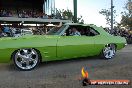 Summernats 22 Part 2 - HPH_7704